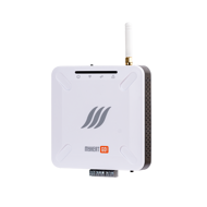 Контроллер MyHeat GO!