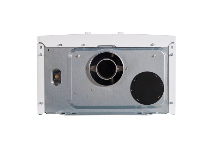 Котел газовый одноконтурный настенный Maestro one M32TH, MIZUDO