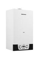 Котел газовый одноконтурный настенный Maestro one M24TH, MIZUDO