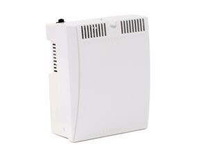 Устройство сопряжения Teplocom GF