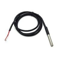 Датчик температуры в колбе MyHeat