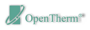 OPEN THERM