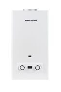 Водонагреватель газовый проточный Pearl Classic  3-10, MIZUDO